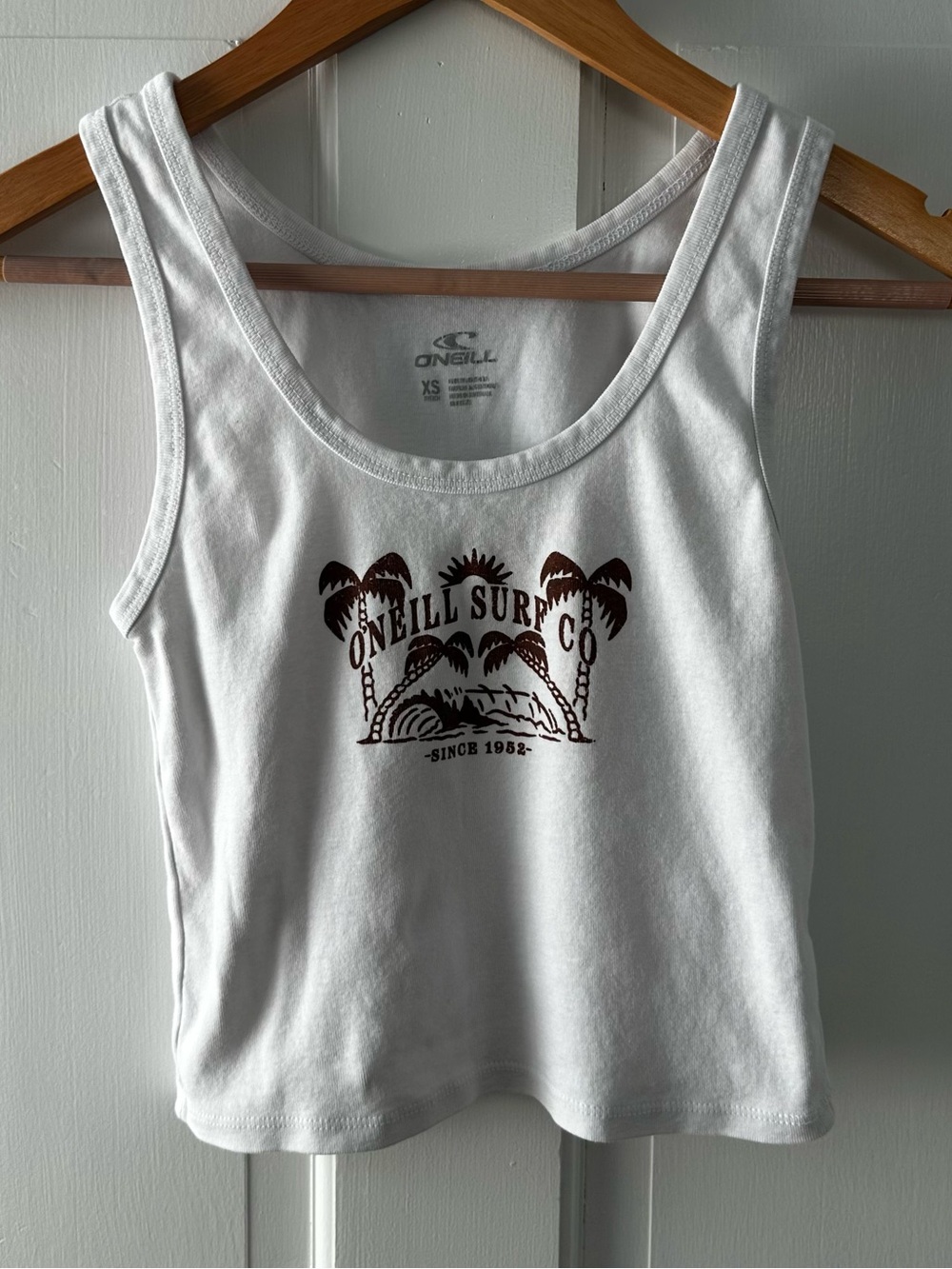 O’neill - Tank Top